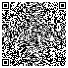 QR code with Linktel Networks LLC contacts