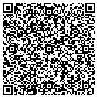 QR code with Associated Marketing Inc contacts