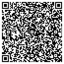 QR code with The Quilt Shoppe contacts
