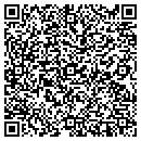 QR code with Bandit Performance Tires & Wheels contacts