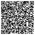 QR code with Local Net contacts