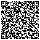 QR code with Quitman Plantation contacts