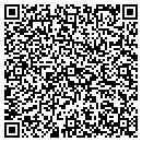 QR code with Barber Tire & Auto contacts