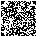 QR code with H B Sneaker Boutique contacts