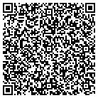 QR code with Bernard S Steinberg & Co Inc contacts