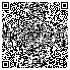 QR code with Robert White Law Office contacts
