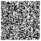 QR code with El Coco Loco Catering contacts