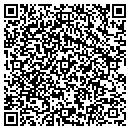 QR code with Adam David Newman contacts