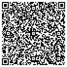 QR code with Jones Structural Engineers contacts
