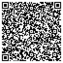 QR code with Elite Espresso Catering contacts