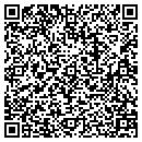 QR code with Ais Network contacts