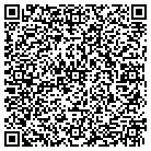 QR code with Bilo Supply contacts