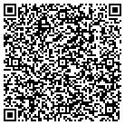 QR code with Ella's Custom Catering contacts