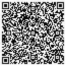 QR code with Akm Development LLC contacts