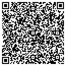 QR code with River Hills Tower LLC contacts