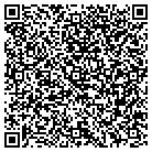 QR code with Elle Nina World Catering LLC contacts