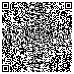 QR code with Holly's Boutique And Uniques LLC contacts