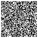 QR code with Allnightweb Co contacts