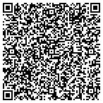QR code with Horse Of A Different Color Boutique Inc contacts