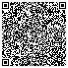 QR code with Superior Floor Covering contacts