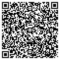 QR code with Bobonis Lang Jorge A contacts
