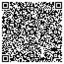 QR code with Robert F Muli contacts