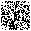 QR code with Servpro contacts