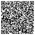 QR code with Armia Systems contacts