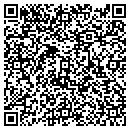 QR code with Artcom Co contacts
