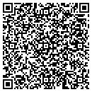 QR code with The Sharp Shop contacts