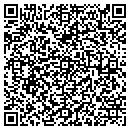 QR code with Hiram Archilla contacts