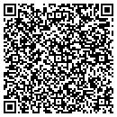 QR code with The Sharp Shop contacts