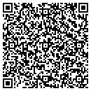 QR code with Fabulous Catering contacts