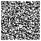 QR code with Inwrapments Gift Boutique LLC contacts