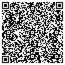 QR code with Asp Photography contacts