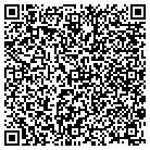 QR code with At Link Networks Inc contacts