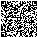 QR code with Fair Hills contacts