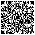 QR code with Syriana Foods contacts