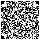 QR code with Automakerwarranty Com LLC contacts