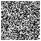 QR code with Axistangent & Technologies contacts