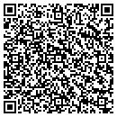 QR code with Luis F Caratini And Son Inc contacts
