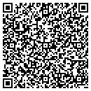 QR code with Mayri Corp contacts