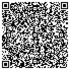 QR code with Bartlett Satellite Internet contacts