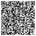 QR code with The Sign Depot 1 contacts