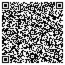 QR code with Faver's Catering contacts