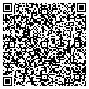 QR code with Quiznos Sub contacts