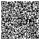 QR code with Bechtel Telecommunication contacts