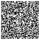QR code with Smith Leonard Wayne & Frances contacts