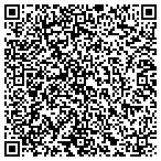 QR code with SMS Property Management LLC contacts