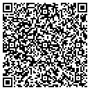 QR code with Berney's Tire Service contacts